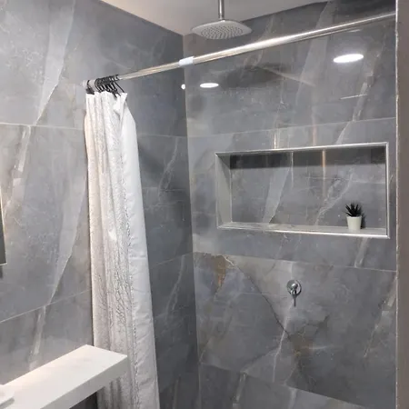Apartamento Amaneceres De Ensueño En Cartagena