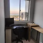 Amaneceres de ensueño en Cartagena