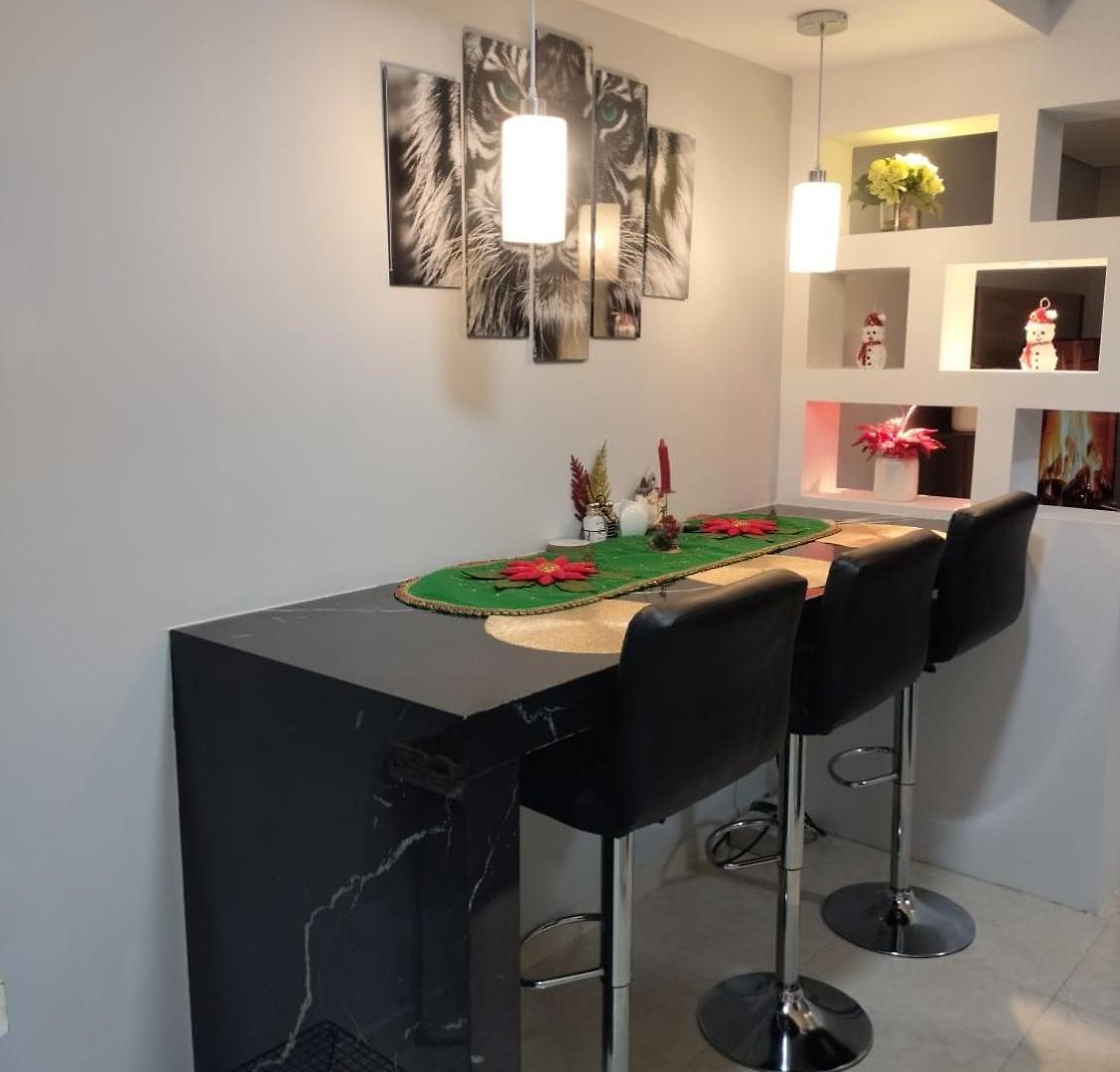 Amaneceres De Ensueño En Apartamento Cartagena