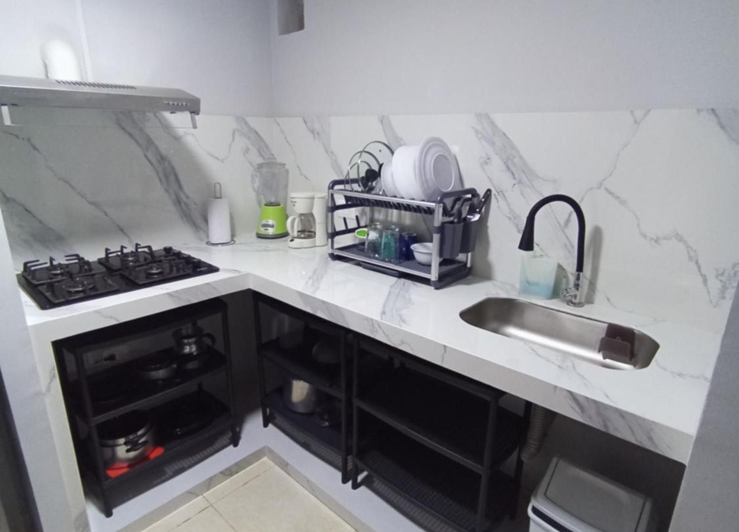 Amaneceres De Ensueño En Apartamento *