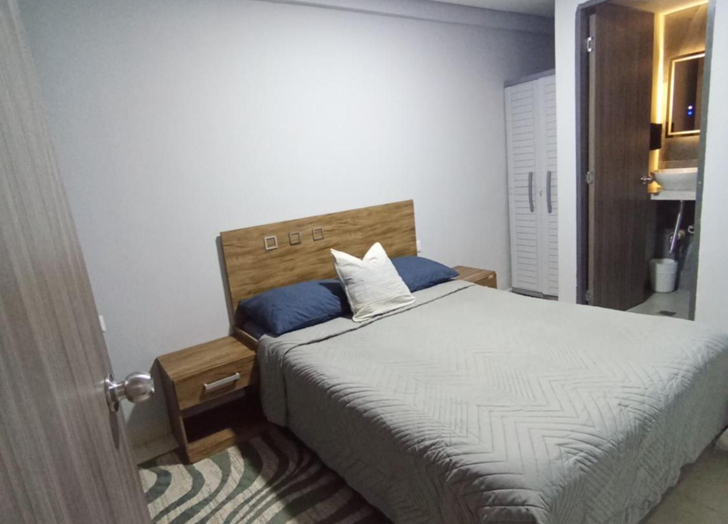 Amaneceres De Ensueño En * Cartagena