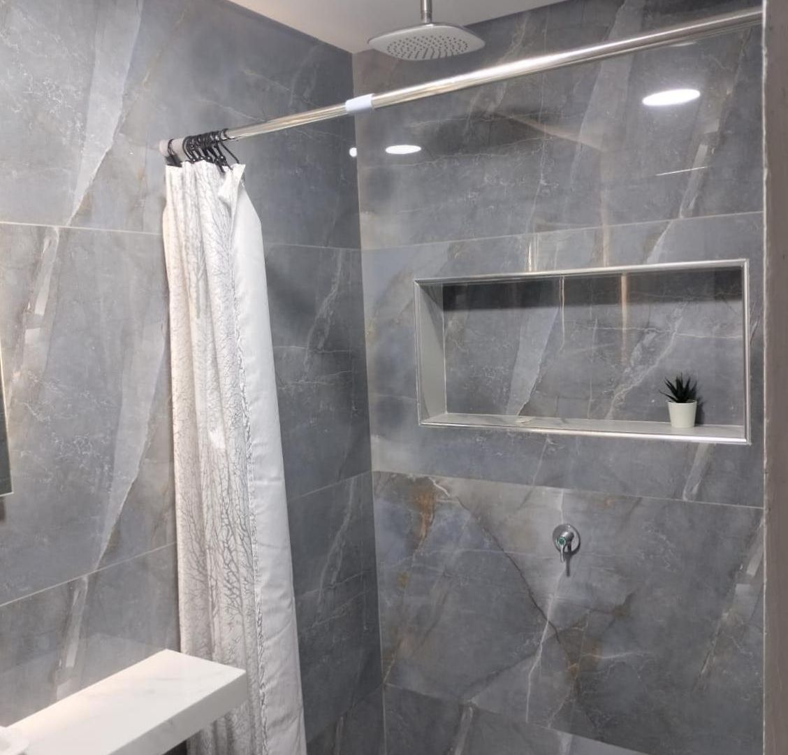 Apartamento Amaneceres De Ensueño En Cartagena