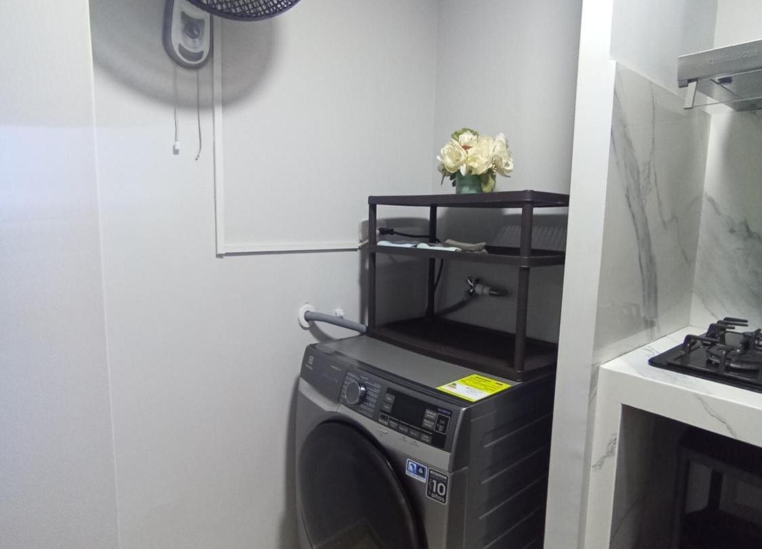 Amaneceres De Ensueño En Apartamento