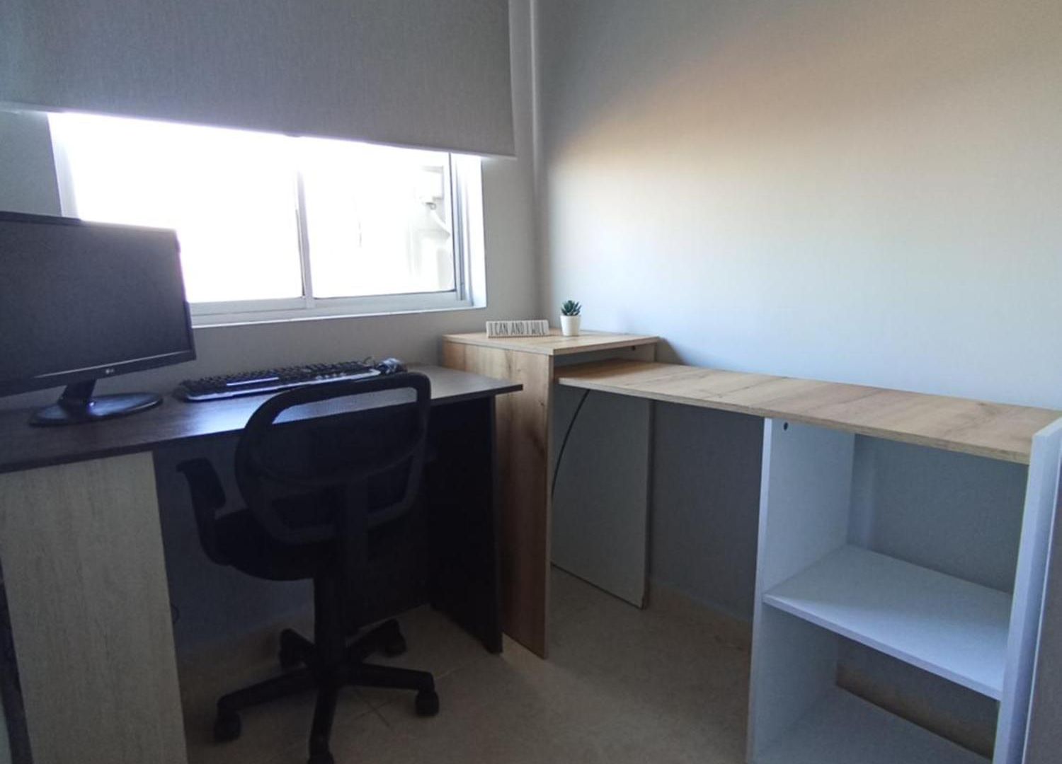 Apartamento Amaneceres De Ensueño En
