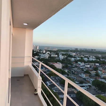 Amaneceres De Ensueño En