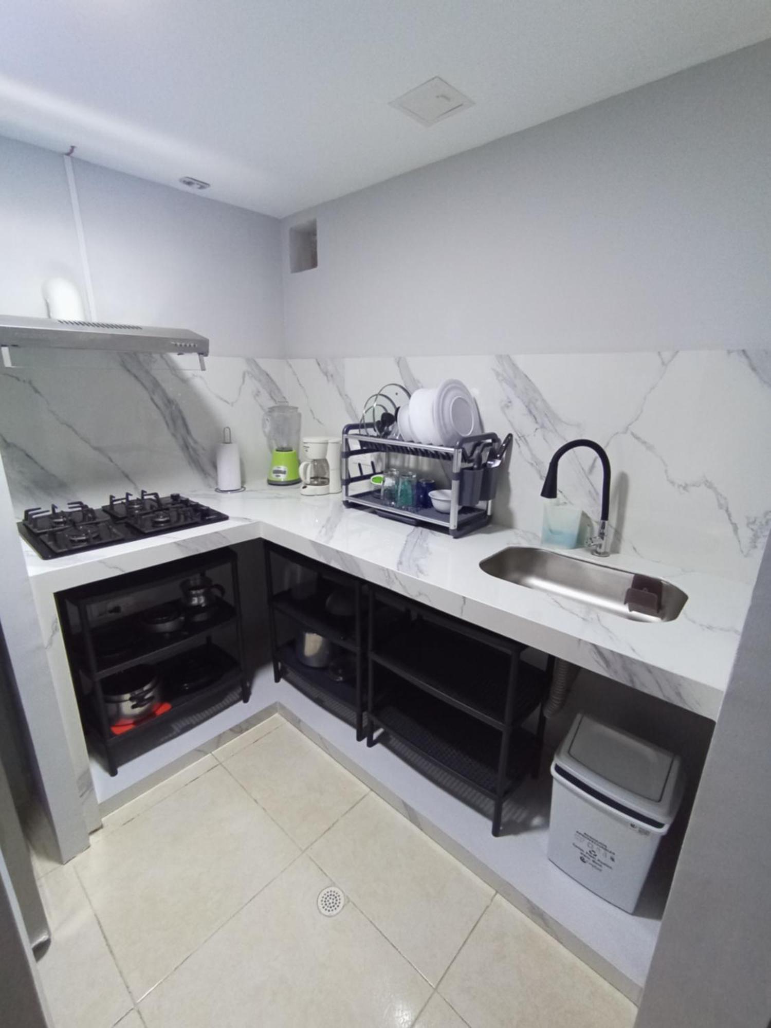 Amaneceres De Ensueño En Apartamento *