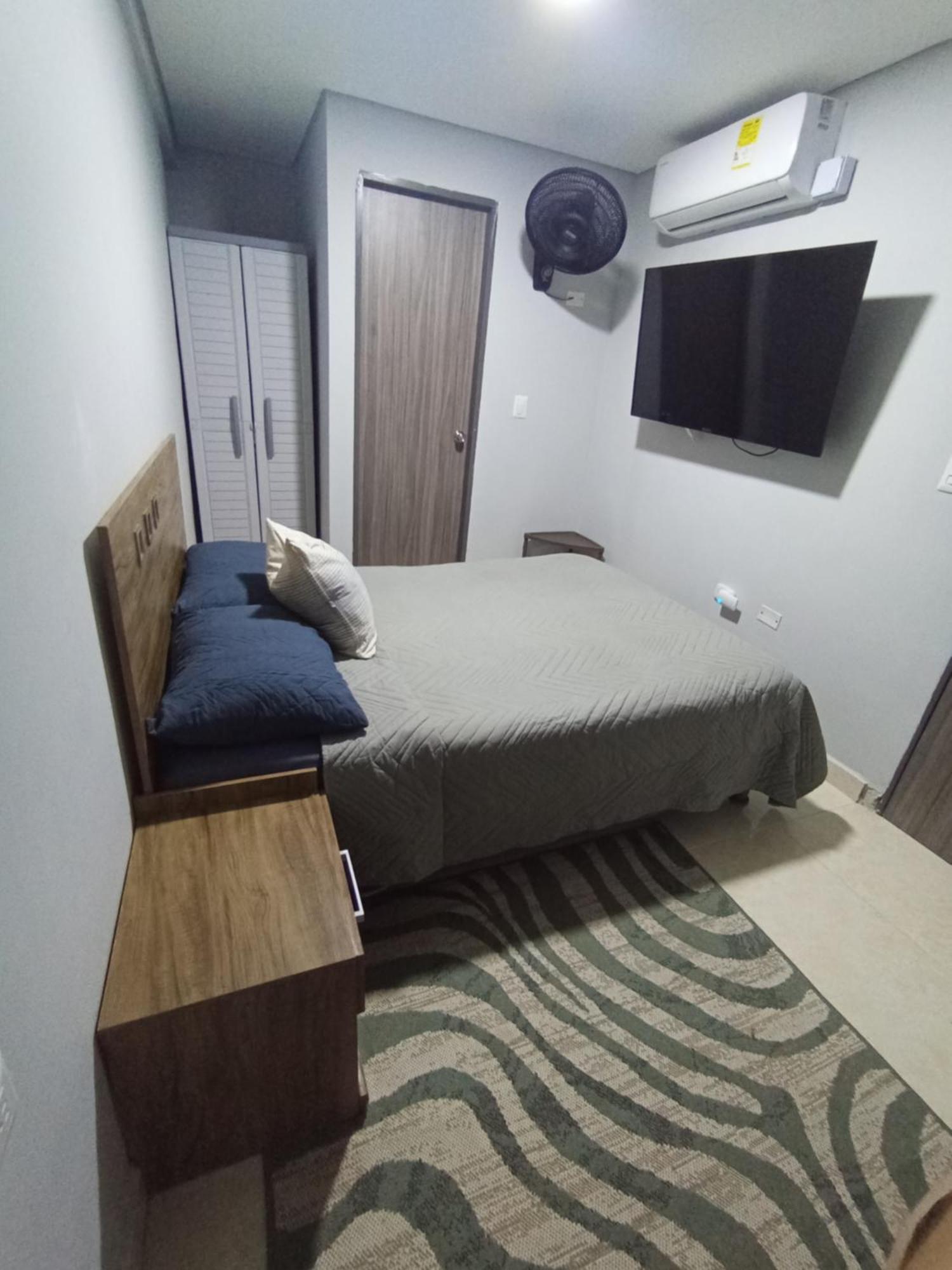 Amaneceres De Ensueno En *